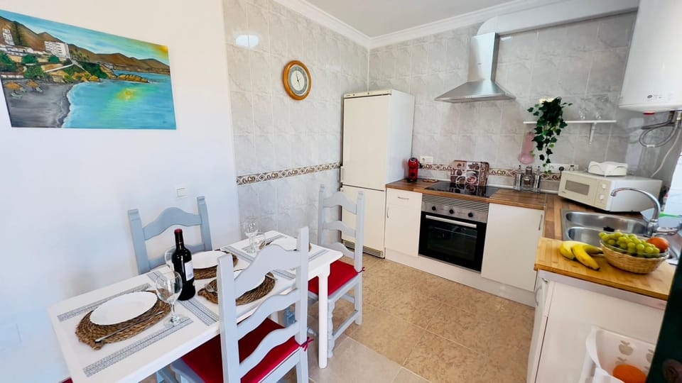 House, Smoking | 2 bedrooms
