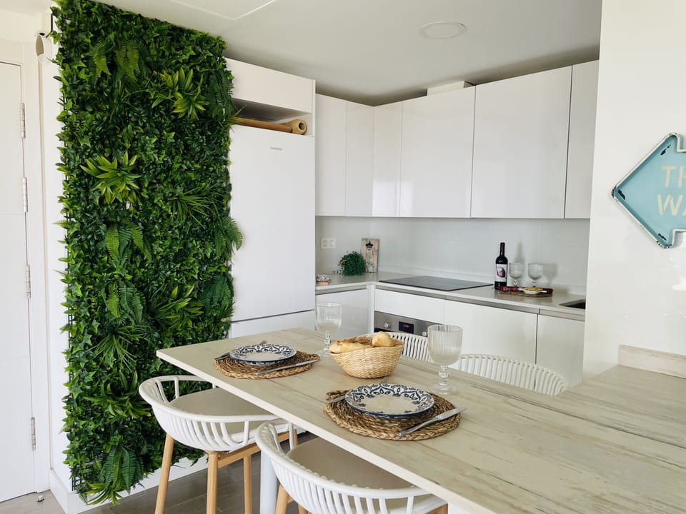 House | 3 bedrooms