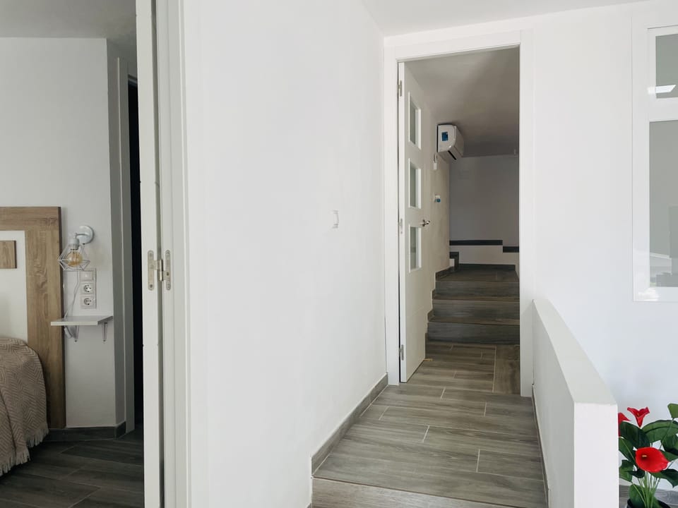 House | 2 bedrooms