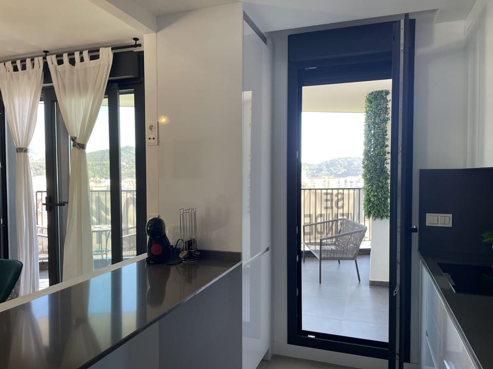 Apartment | 3 bedrooms
