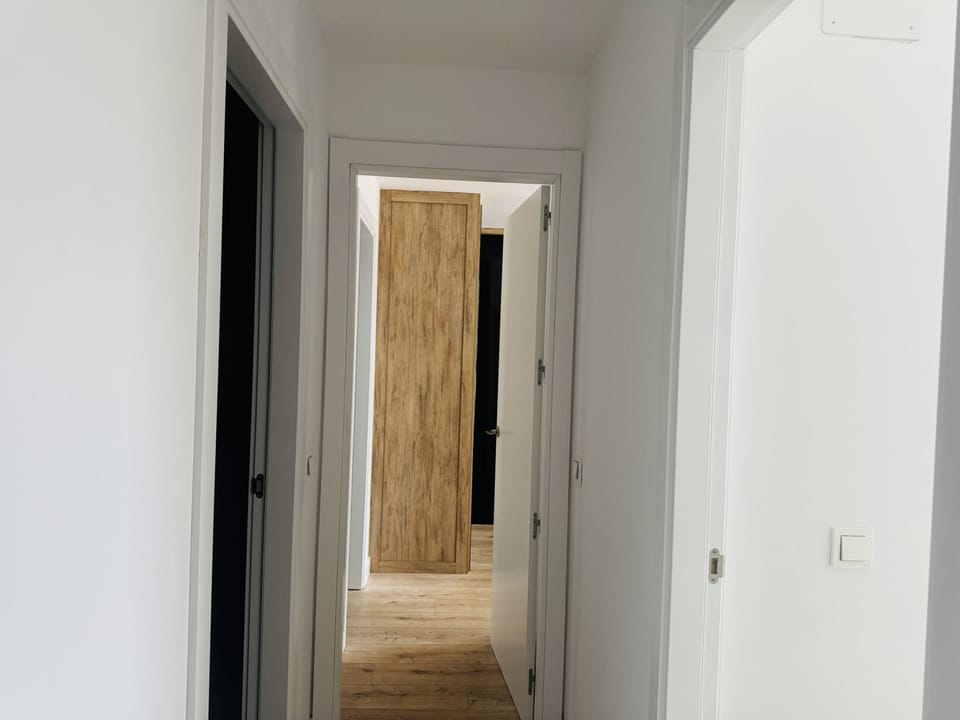 Apartment | 3 bedrooms