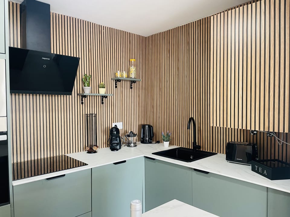 House | 3 bedrooms