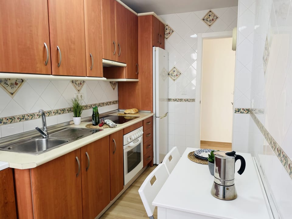 House | 2 bedrooms