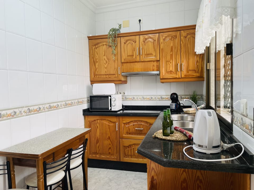 House, Smoking | 2 bedrooms