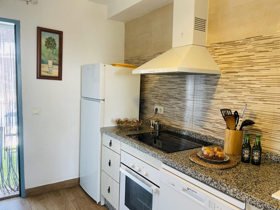 House, Smoking | 3 bedrooms