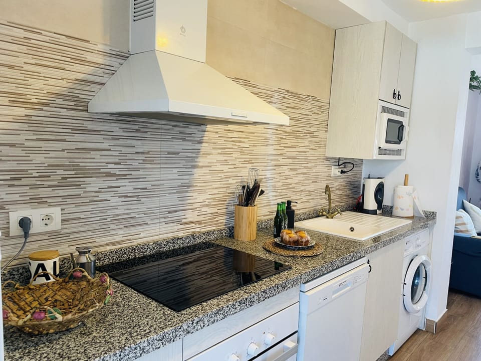 House, Smoking | 3 bedrooms