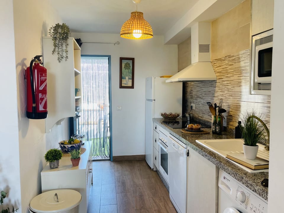 House, Smoking | 3 bedrooms