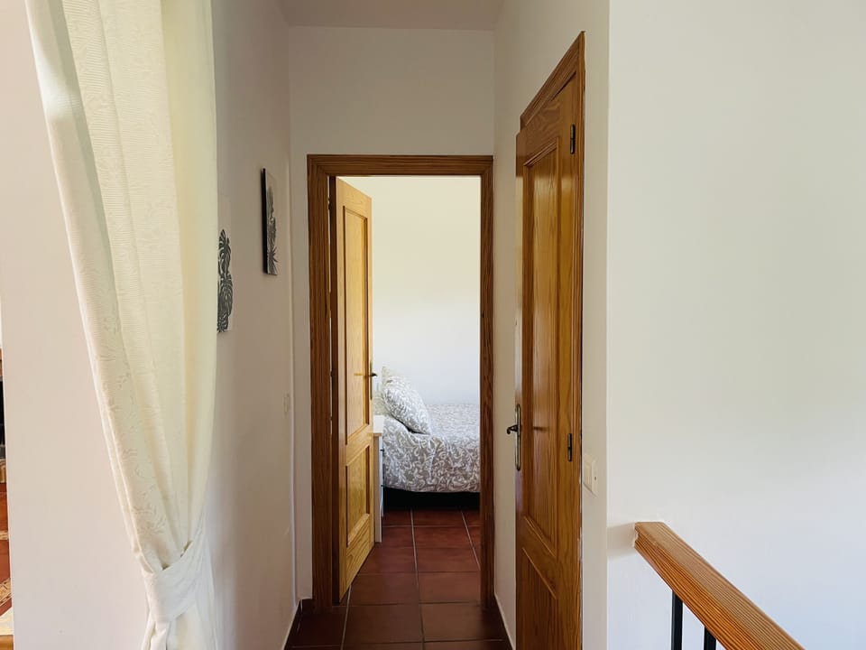House, Smoking | 4 bedrooms