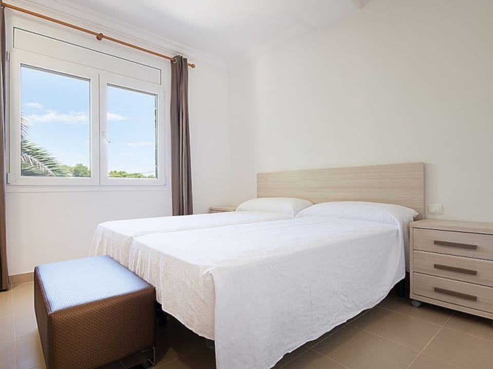 House | 4 bedrooms