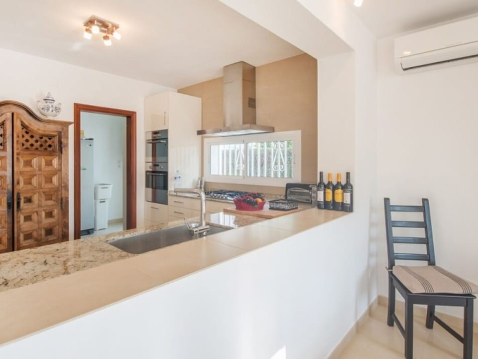 House | 4 bedrooms