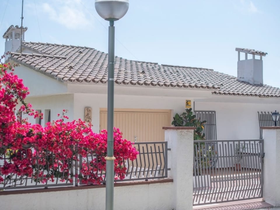 House | 4 bedrooms