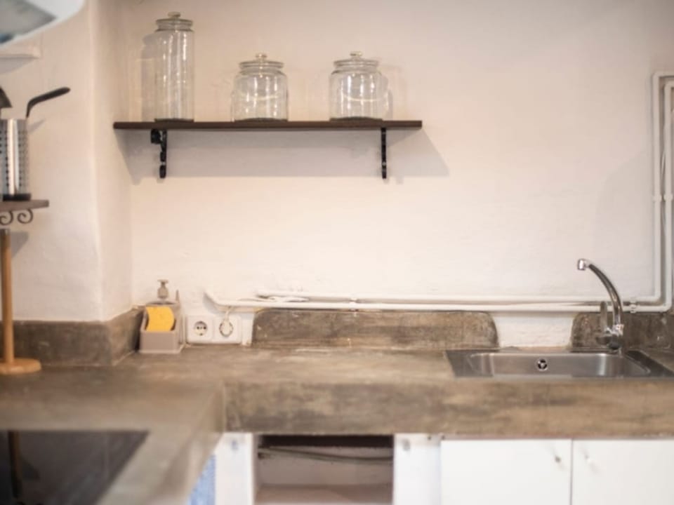House | 2 bedrooms