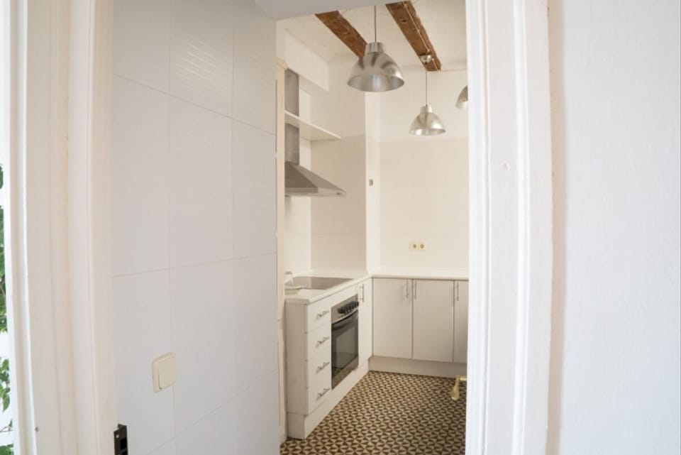 House | 3 bedrooms