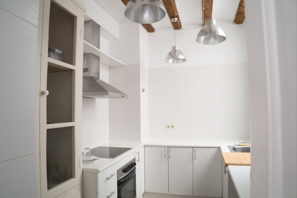 House | 3 bedrooms