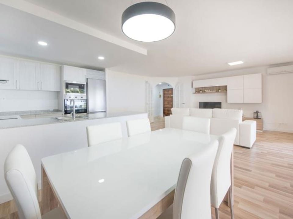 House | 3 bedrooms