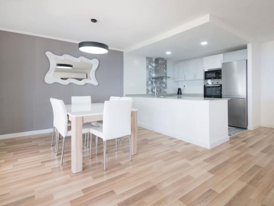 House | 3 bedrooms