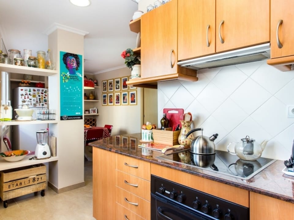 House | 3 bedrooms