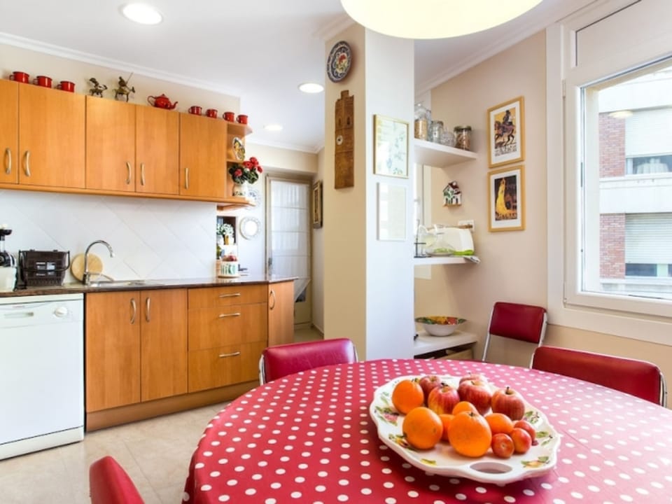 House | 3 bedrooms