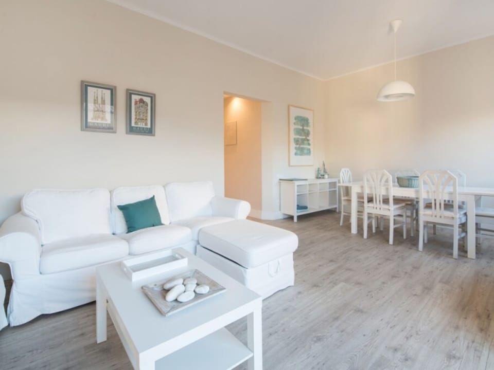 House | 4 bedrooms
