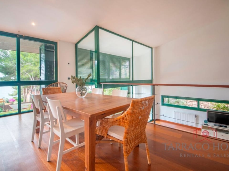 House | 3 bedrooms