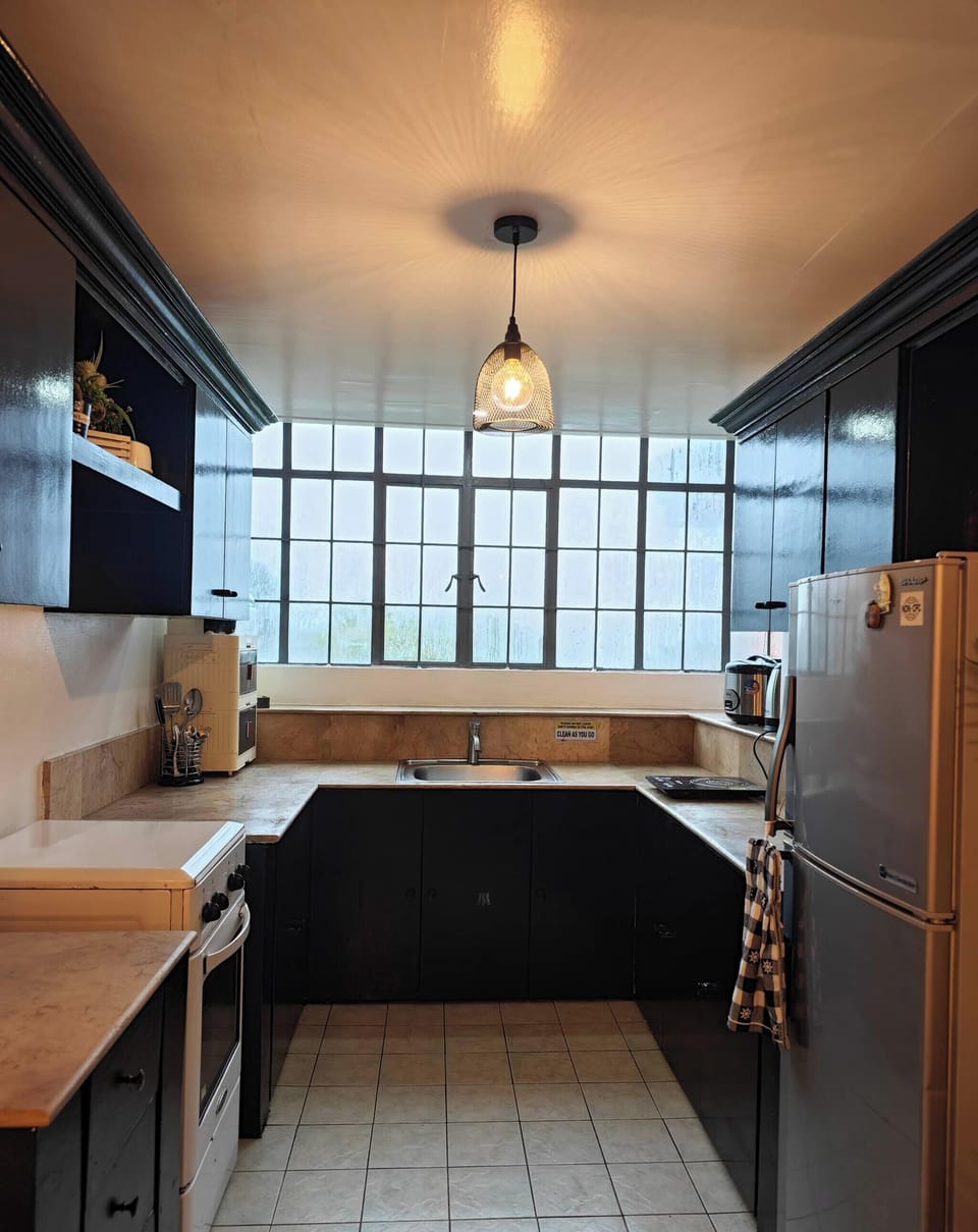 House, 3 Bedrooms, Balcony, Garden View | Interior