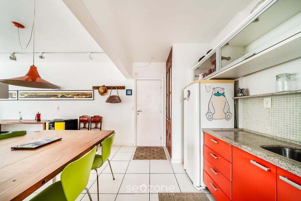 Basic Apartment | Private kitchen | Cookware/dishes/utensils