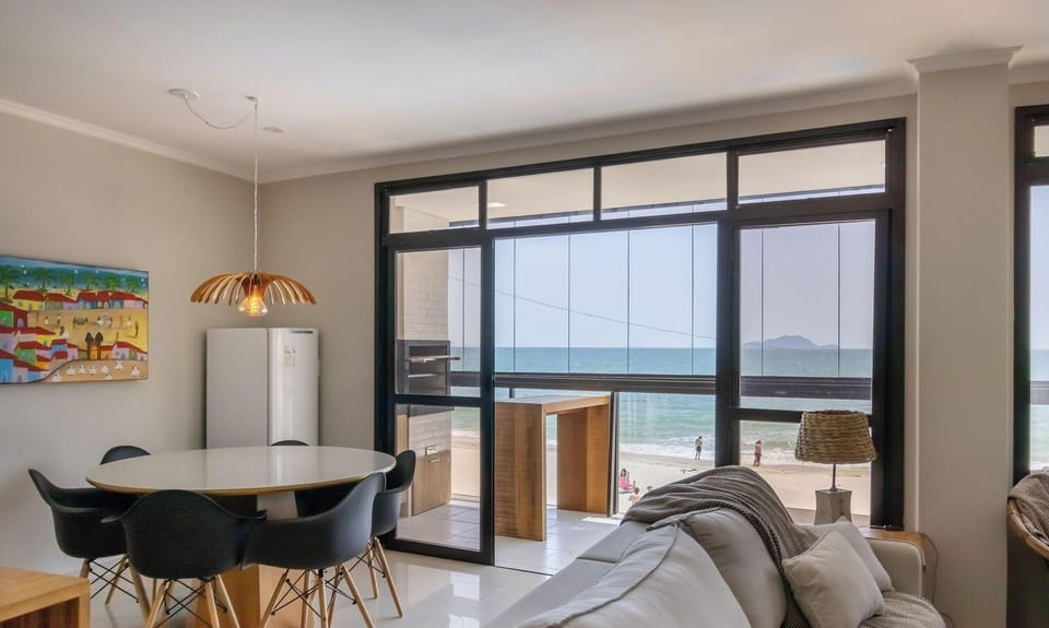 Basic Apartment | Interior