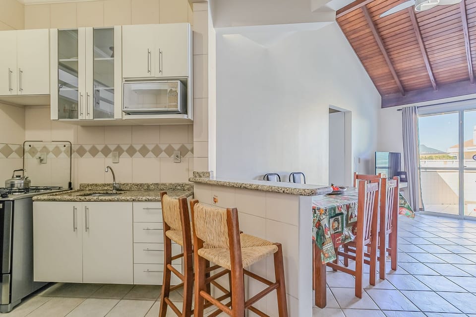 Basic Apartment | Private kitchen | Cookware/dishes/utensils