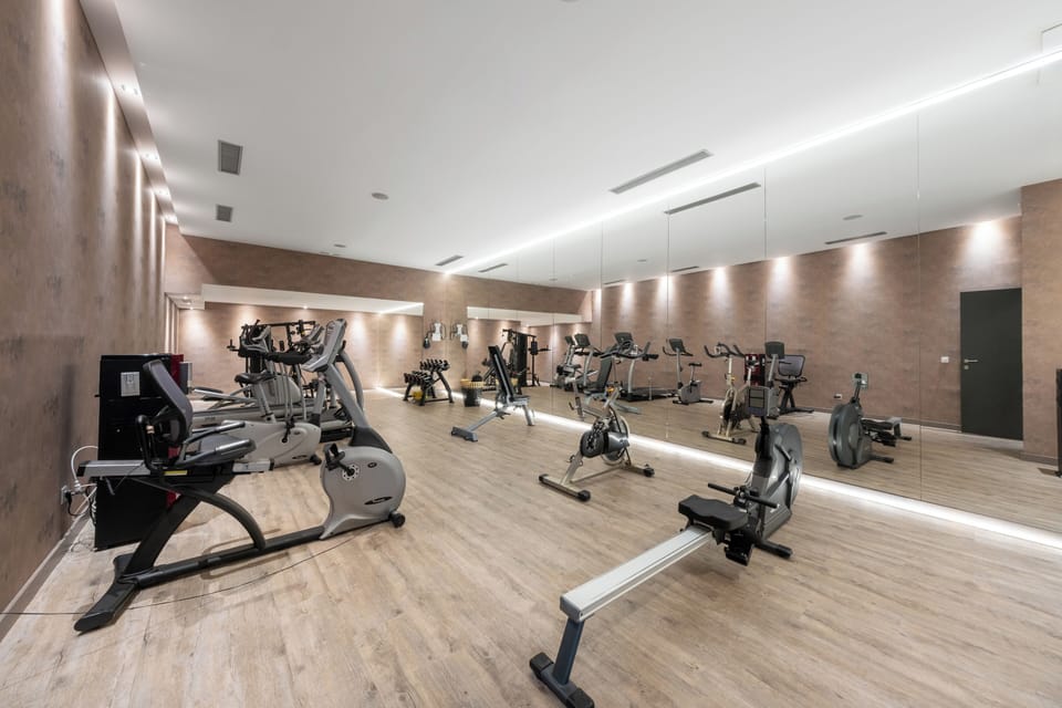Castilla Termal Monasterio de Valbuena - Small Luxury Hotels of the World Hotel in Castile and León