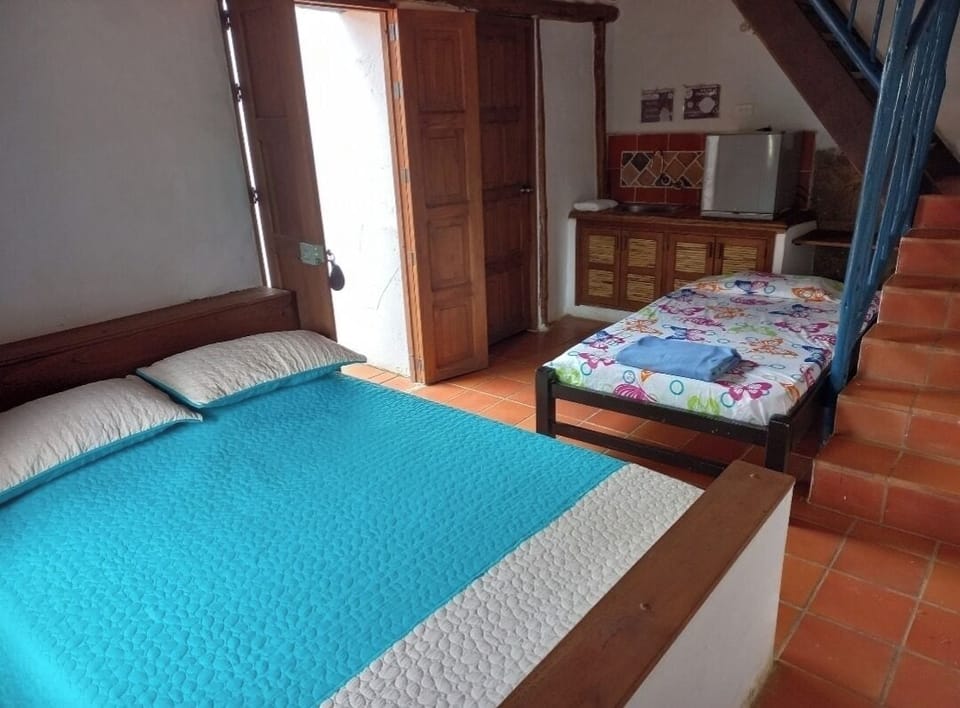 Family Room | WiFi (free)