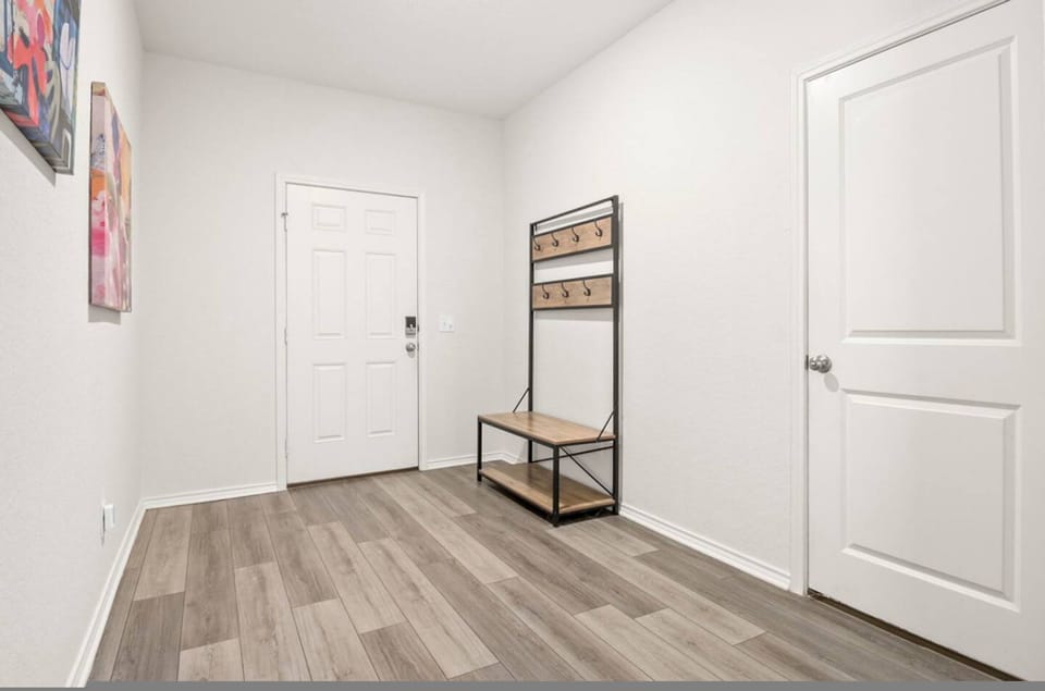 House | 3 bedrooms