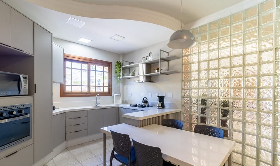 Villa | Private kitchen | Cookware/dishes/utensils