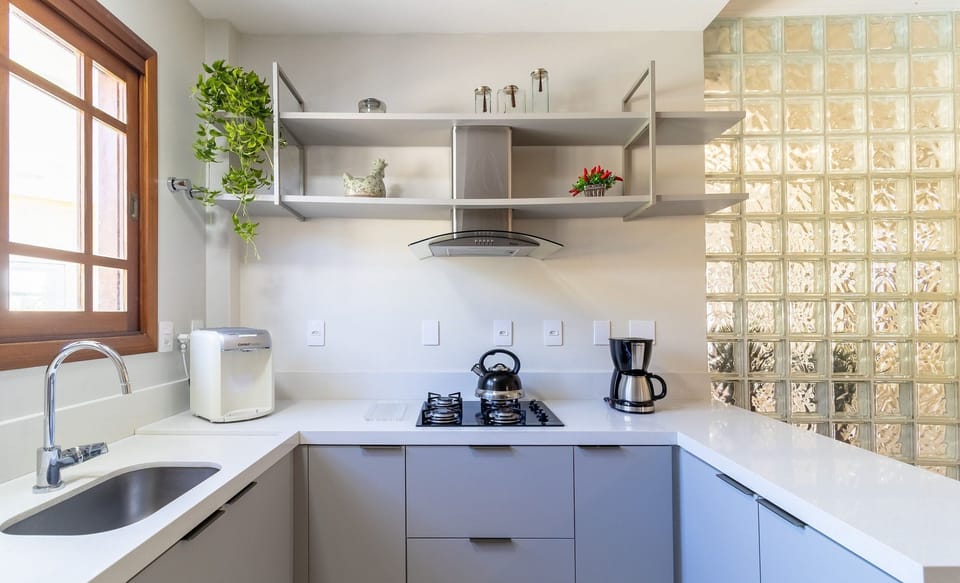 Villa | Private kitchen | Cookware/dishes/utensils
