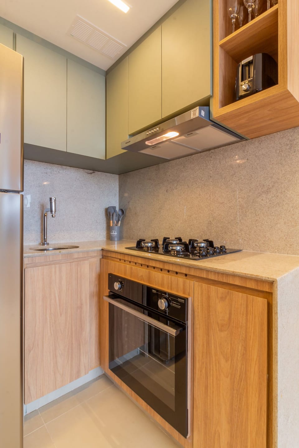 House | 2 bedrooms