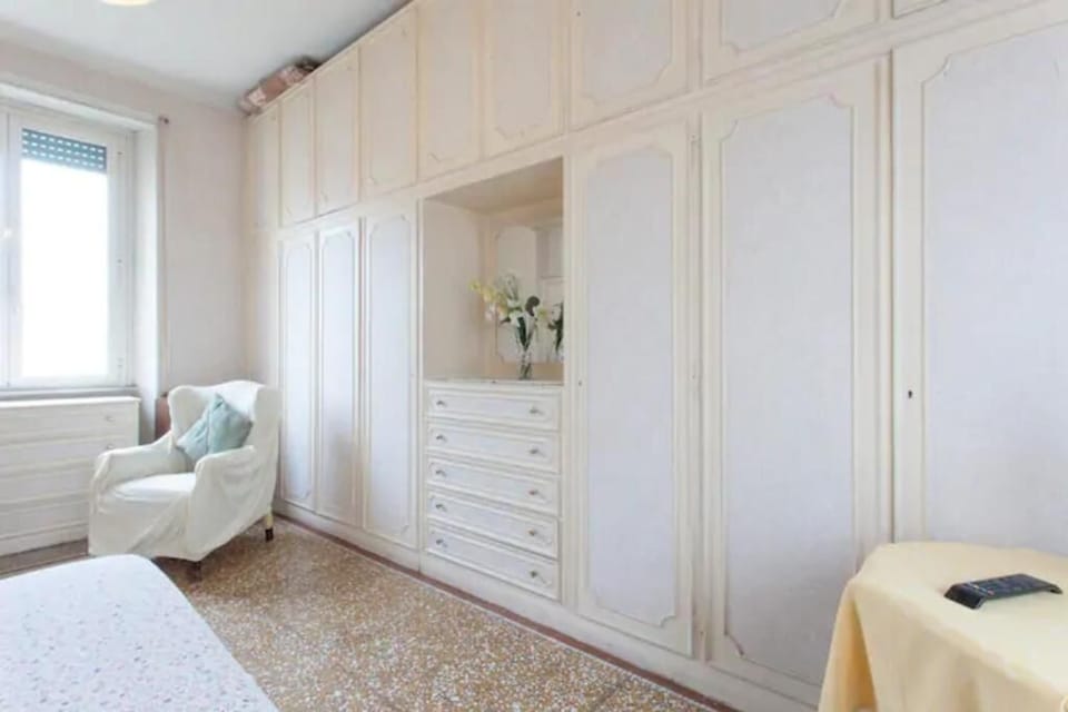Family Triple Room | Desk, WiFi (free)