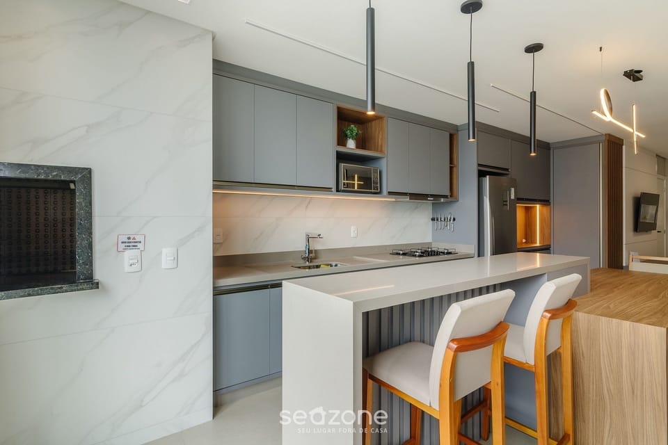 Basic Apartment | Private kitchen | Cookware/dishes/utensils