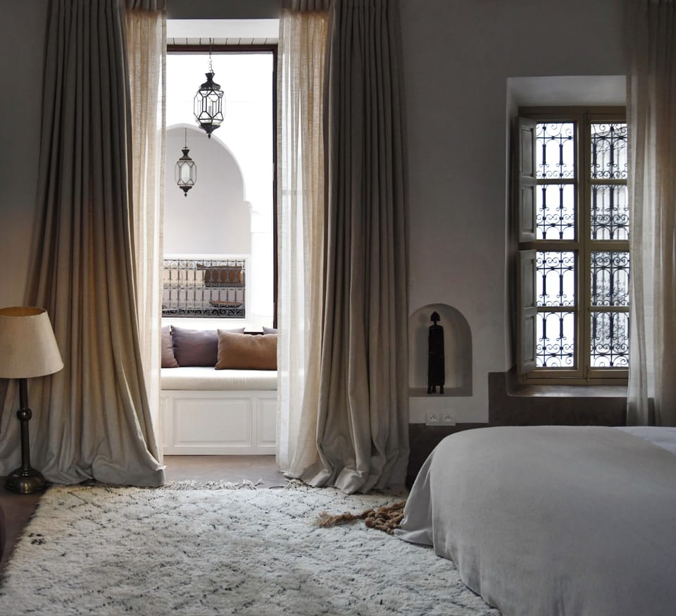 Luxury Apartment | In-room safe, free WiFi