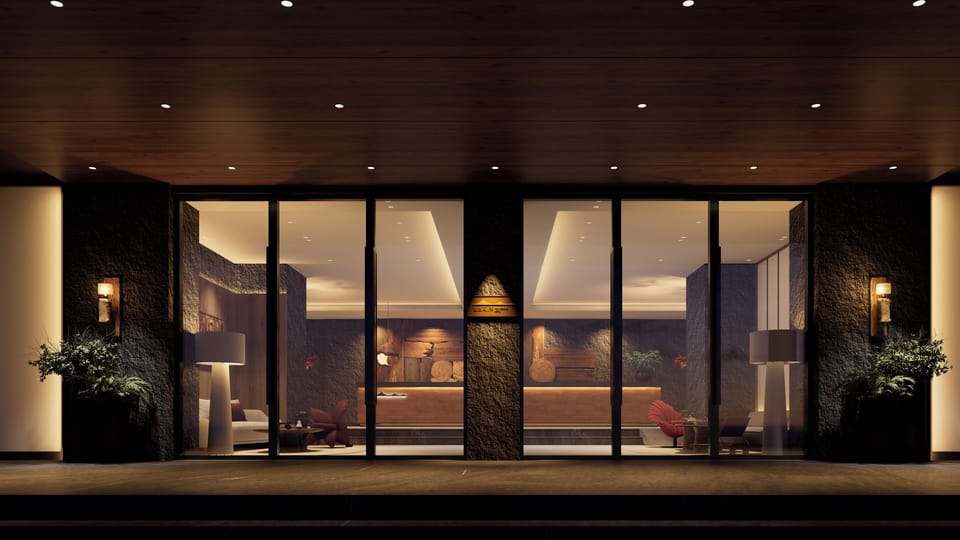 Healing mind International Hotel Guangzhou Tianhe Sports Center Linhexi Metro Station Branch Hotel in Guangzhou