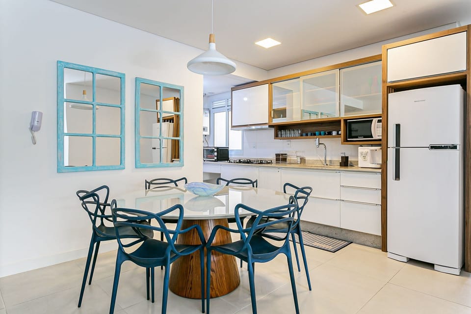 Basic Apartment | Private kitchen | Cookware/dishes/utensils