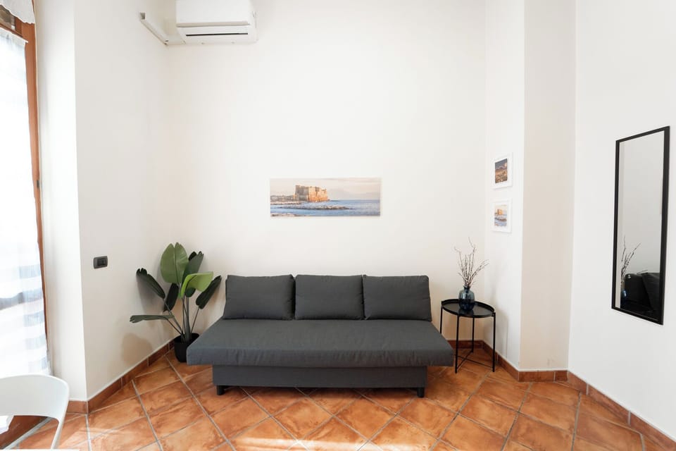 Family Room, Garden View | Desk, laptop workspace, blackout drapes, iron/ironing board