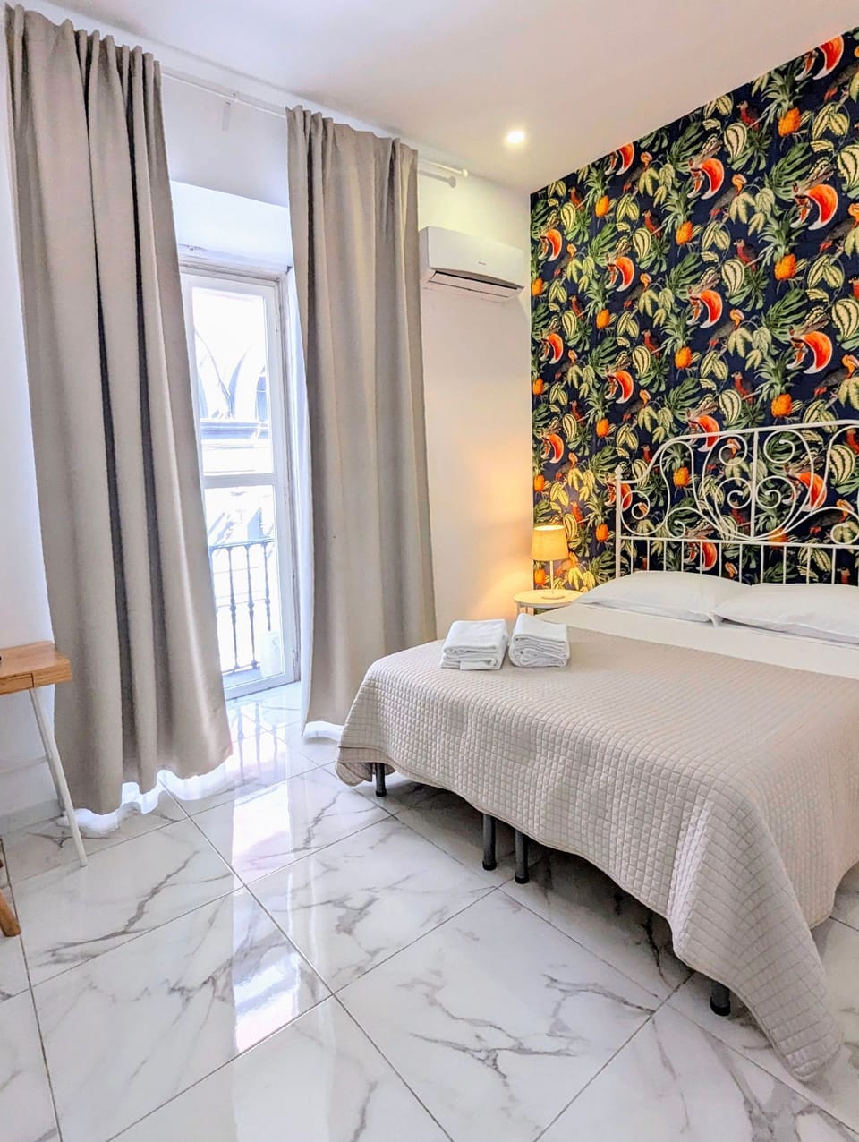 Superior Room | Free WiFi