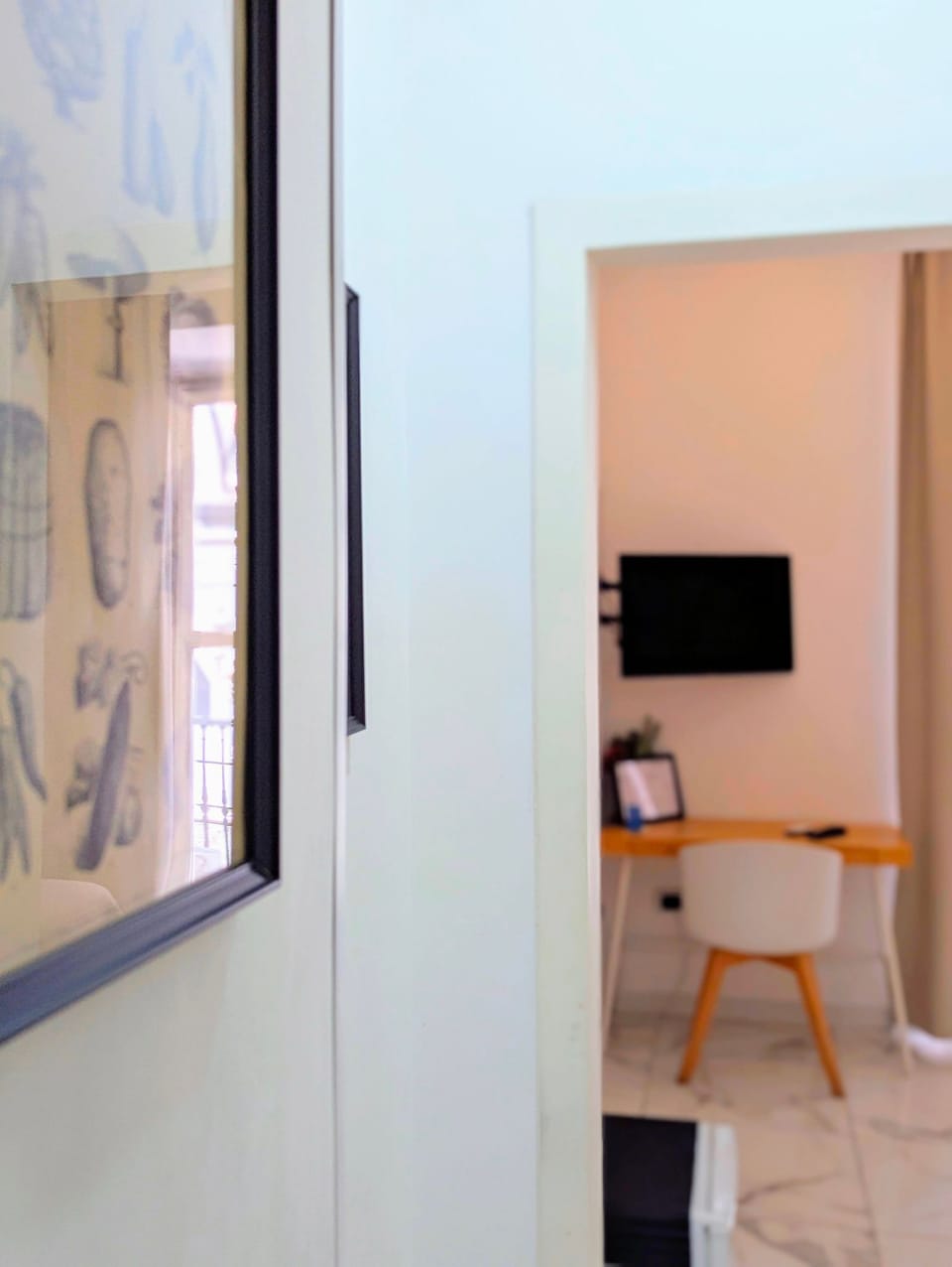 Superior Room | Free WiFi