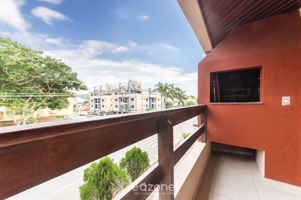 Basic Apartment | Property grounds