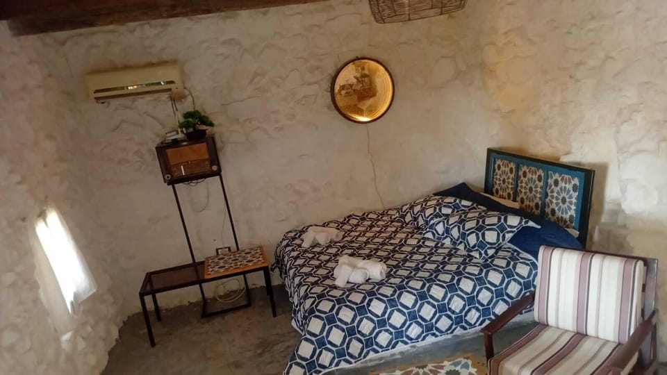 Comfort Chalet | In-room safe, desk, laptop workspace, soundproofing