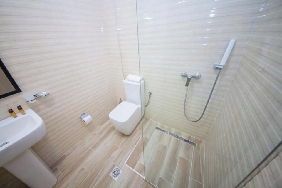 Soundproofing
