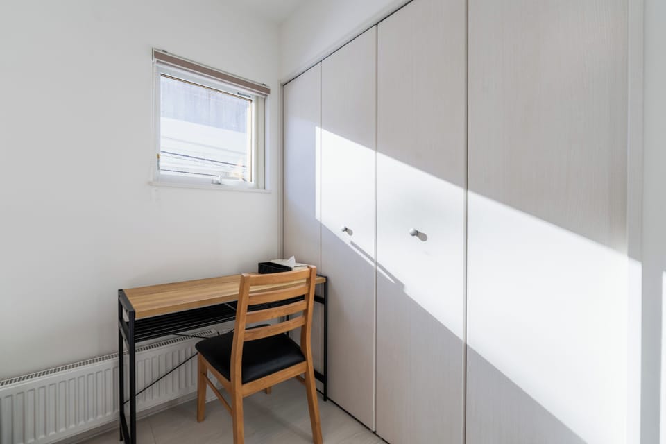 Condo | Free WiFi