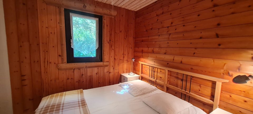 Apartment | 3 bedrooms, iron/ironing board