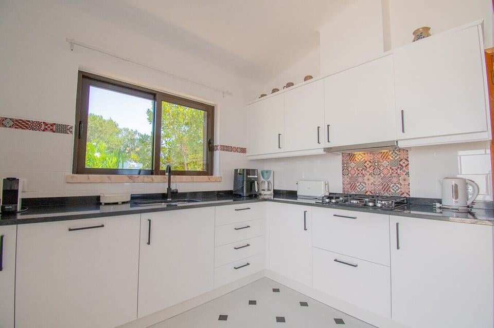 Villa | 3 bedrooms