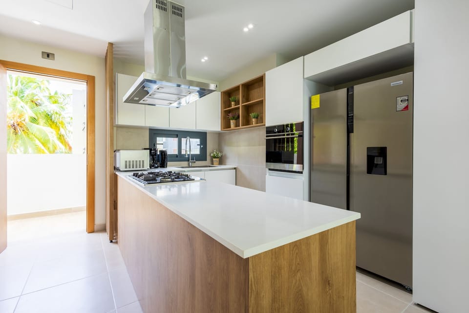 House | 2 bedrooms