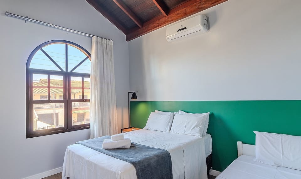 Basic Villa | 3 bedrooms